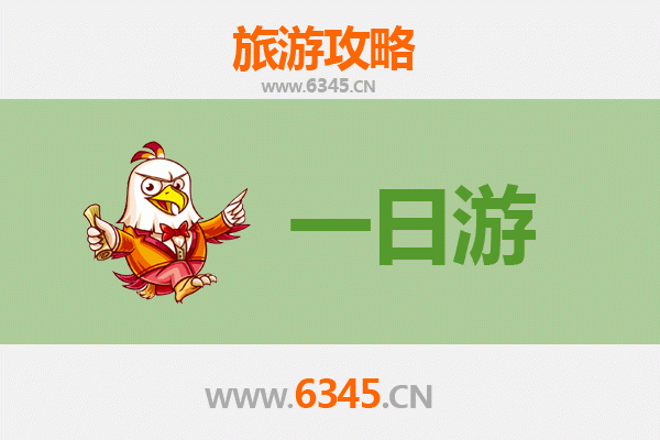 潮州潮安一日游攻略：古韵与美食的完美邂逅